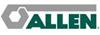 Logo ALLEN