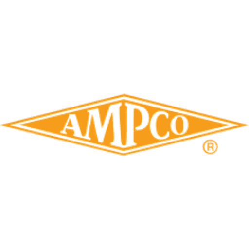 Logo AMPCO