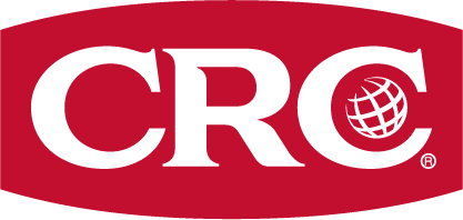 Logo CRC