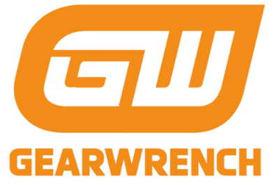 Logo GEARWRENCH