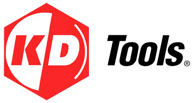 Logo KD TOOLS