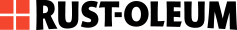 Logo RUST-OLEUM